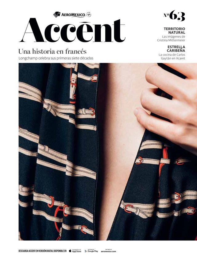 Accent