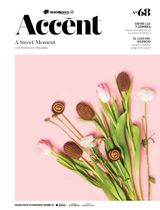 Febrero 2019
