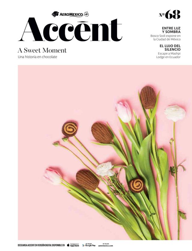 Accent