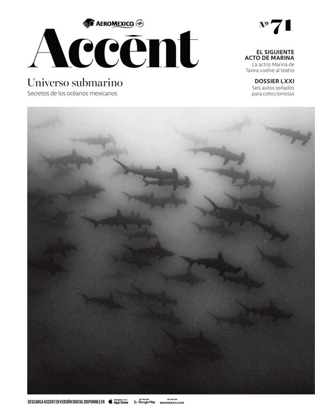 Accent