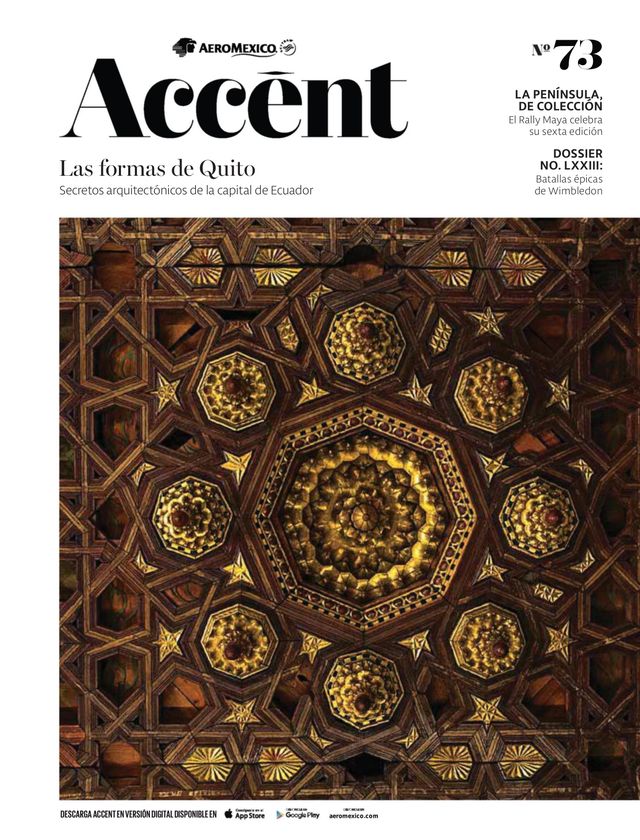 Accent