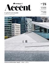 Septiembre 2019