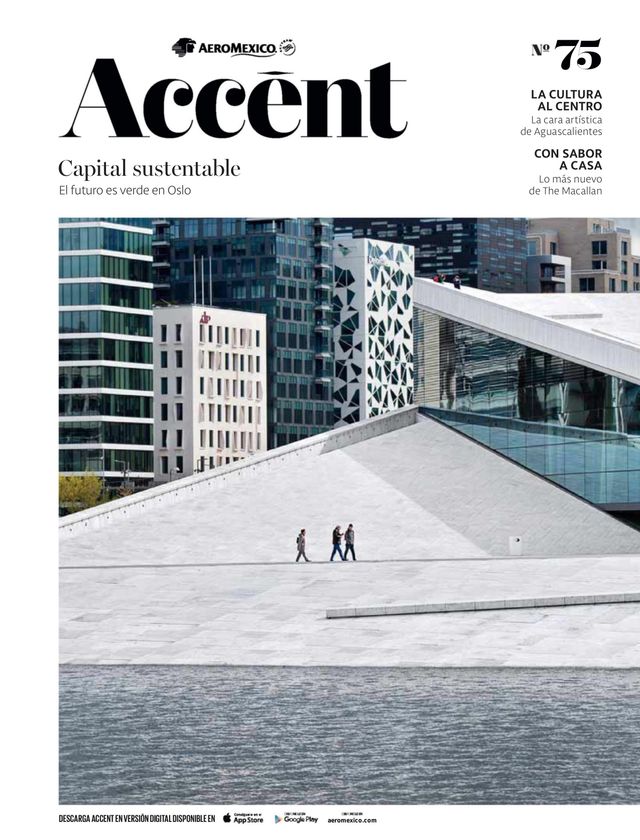 Accent