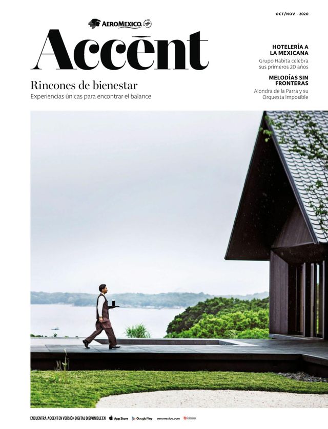 Accent