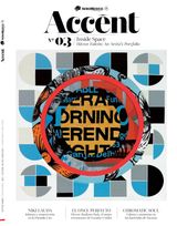 Septiembre 2013 - 3