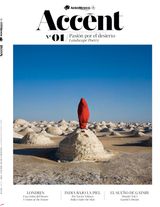 Julio 2013 - 1