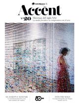 Febrero 2015 - 20
