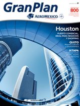 Febrero 2014 - 73