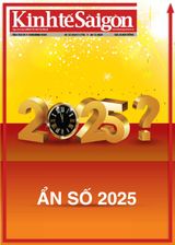 52/2024 - DEC 26, 2024