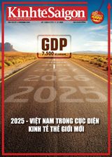 1/2025 - Jan 2, 2025