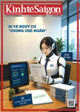 Thời Báo Kinh Tế Sài Gòn