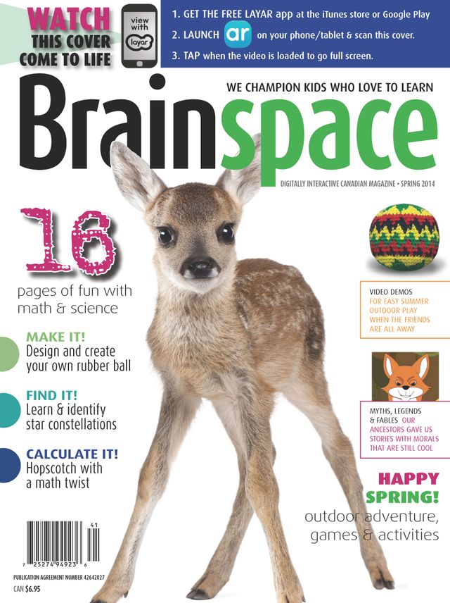 Magzter GOLDで無制限に