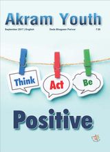 Positive