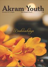 Celibacy /Brahmacharya
