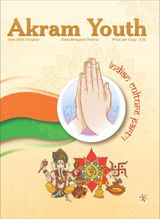 Indian culture Part-1