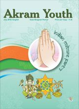 Indian culture Part-2