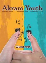 Quarrels