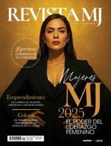 Revista MJ