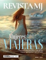 Revista MJ