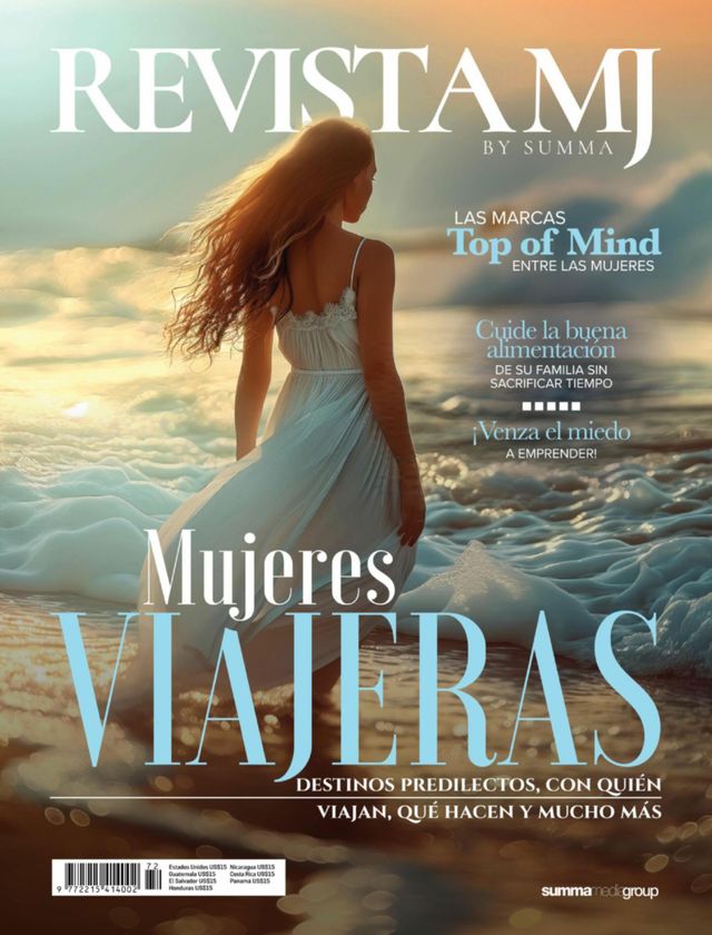 Passez à l'illimité avec Magzter GOLD