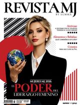 Edición 73