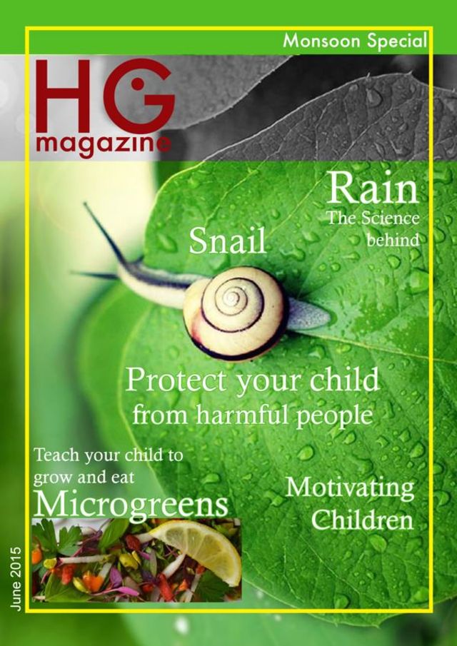 Gå ubegrenset med Magzter GOLD