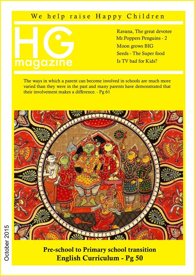 Gå ubegrenset med Magzter GOLD