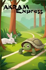 April 2025 - Laziness