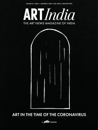 Art India