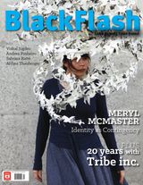 Issue 32.3