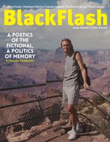 Issue 33.1