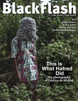 Issue 33.2