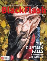 Issue 34.1