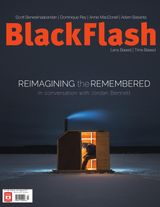 Issue 34.2