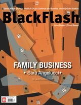 Issue 34.3