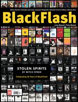 Issue 35.1