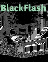 Issue 35.2