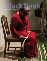 Issue 35.3