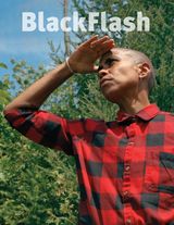 Issue 36.2