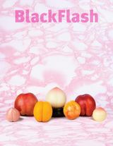 Issue 36.3