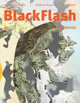 BlackFlash Magazine