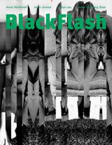 BlackFlash Magazine