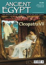 Issue 108