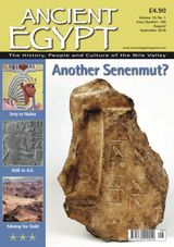 Issue 109