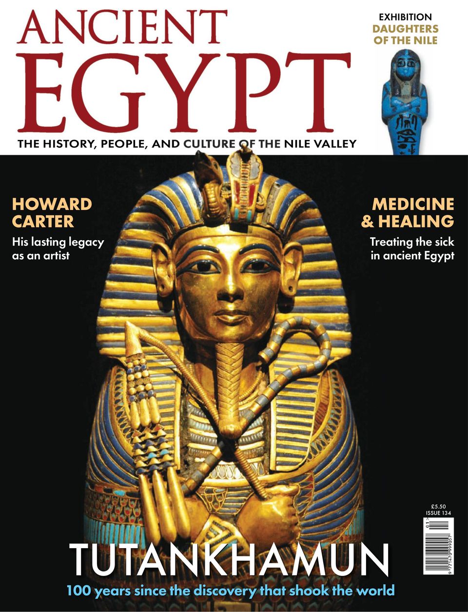 ancient-egypt-january-february-2023-magazine