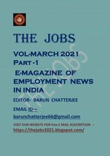 March 2021 Part -1