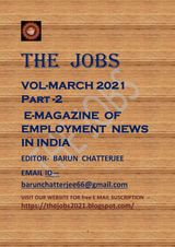 March 2021 Part - 2