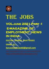 June 2021 Part -1