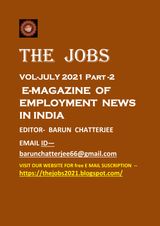 July 2021 Part -2