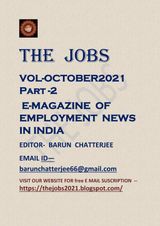 October 2021 Part -2